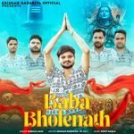 Baba Bholenath