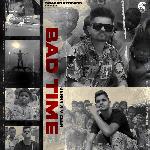 Bad Time