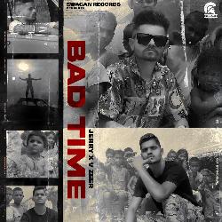 Bad Time-BhJZdEZ,UVE