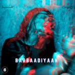 Barbaadiyaan