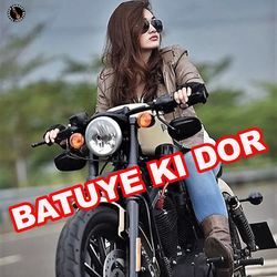 Batuye Ki Dor-ISEfeDVTWnU