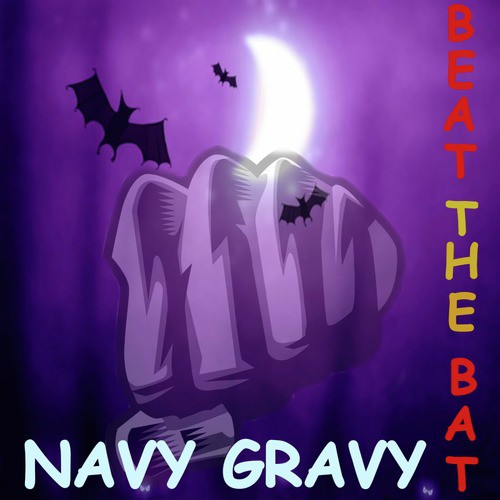 Beat the Bat - Single