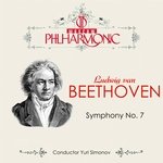 Symphony No. 7, Op. 92: I. Poco sostenuto - Vivace