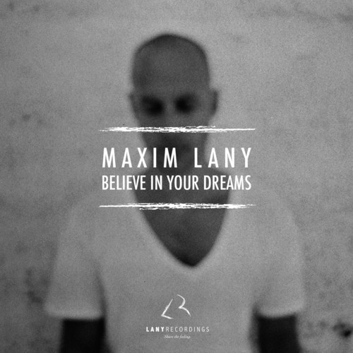 Believe In Your Dreams_poster_image