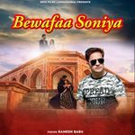 Bewafaa Soniya