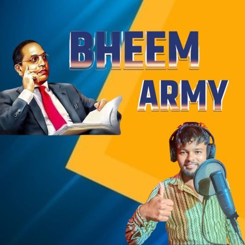 Bheem Army