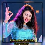 Bichhad Jaan Tu Mujhse