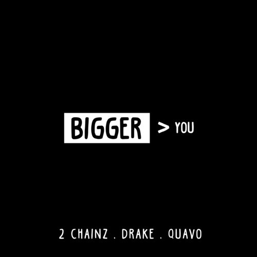 Bigger Than You_poster_image