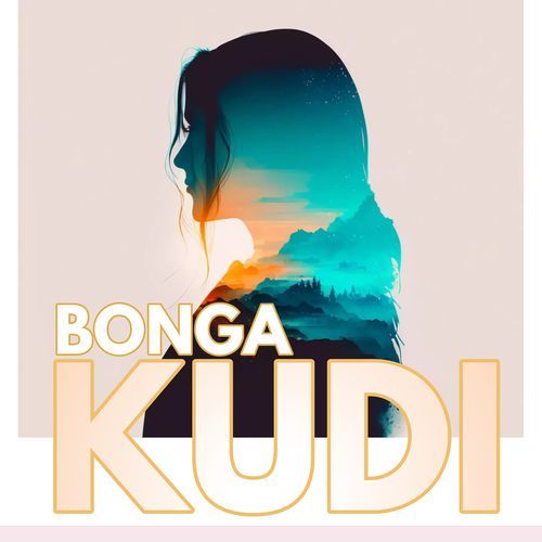 Bonga Kudi