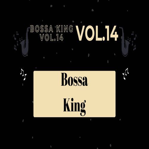 Bossa Kingcm