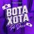 Bota Xota Pá Desce (feat. MC MENOR DO DOZE & DJ Salatiel)