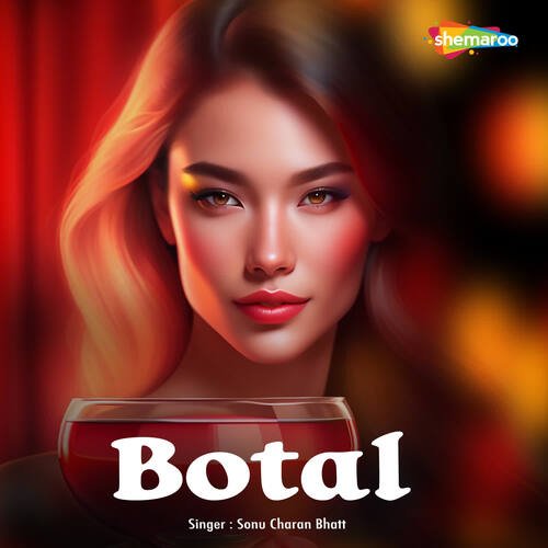 Botal