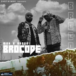 Brocode-PFA6c01ob1s