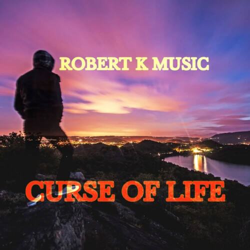 CURSE OF LIFE