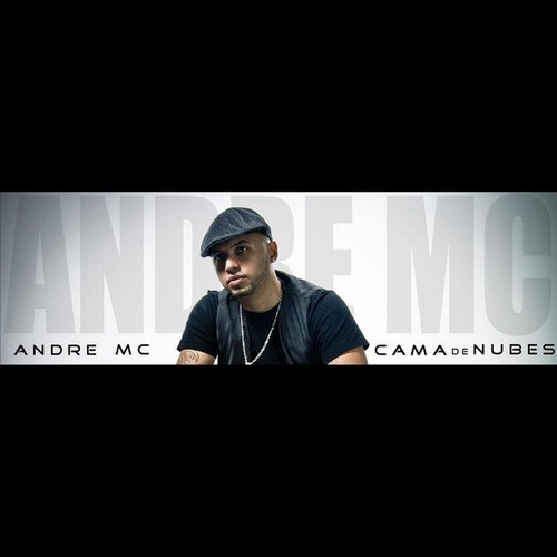 Andre MC