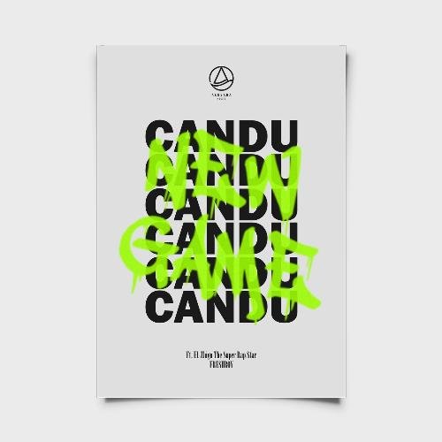 Candu_poster_image