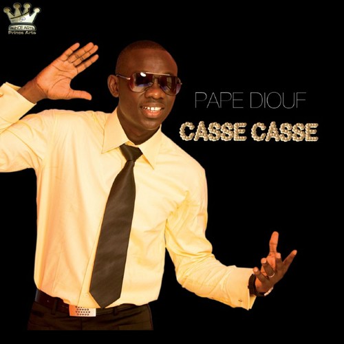 Casse casse_poster_image