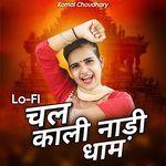 Chal Kali Nadi Dham Lo-Fi