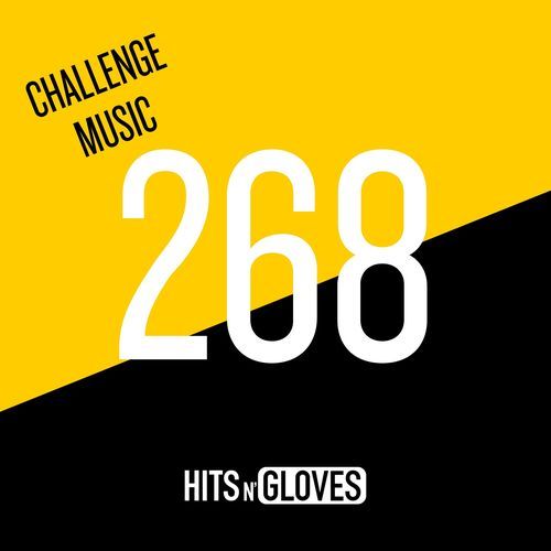 Challenge Music 268