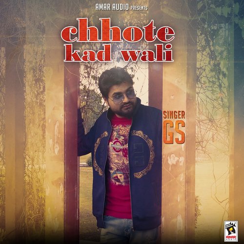 Chhote Kad Wali_poster_image