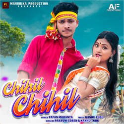 Chihil Chihil-Nz1bRTh6A3s