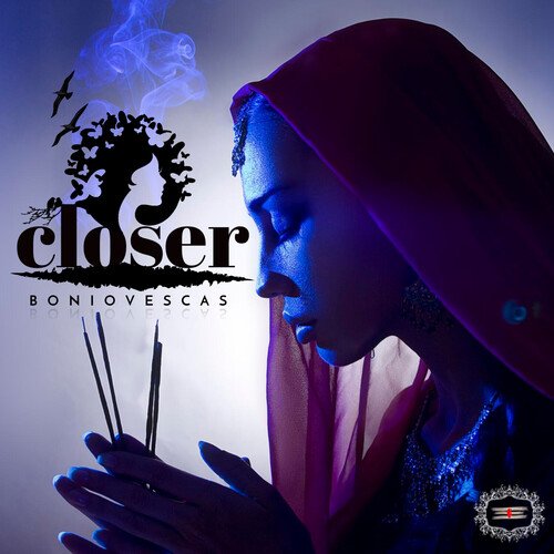 closer song download