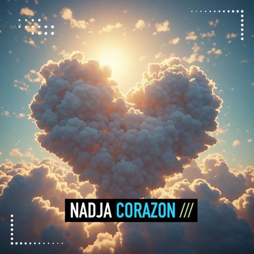 Corazon (Xela Mix)