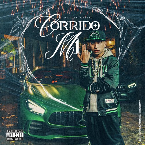 Corrido M1_poster_image