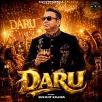 Daaru