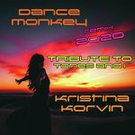 Dance Monkey Remix 2020 (Tribute to Tones And I)