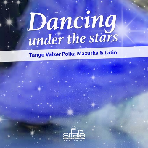 Estiva cover art