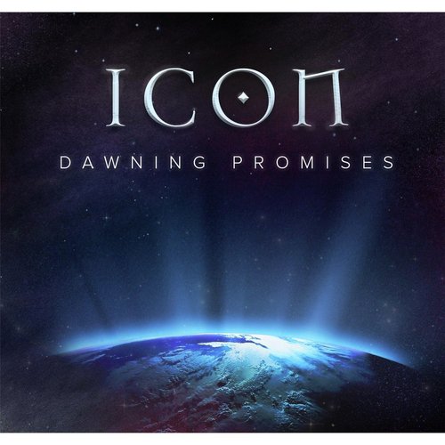 Dawning Promises
