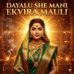 Dayalu She Mani Ekvira Mauli