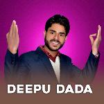 Deepu Dada