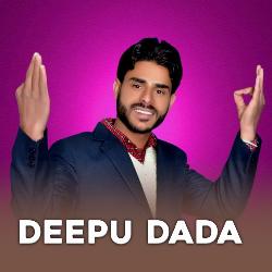 Deepu Dada-BQ8BREAHBlw