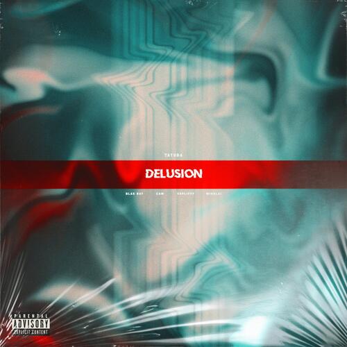 Delusion_poster_image