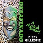 Desafinado (feat. Lalo Schifrin)