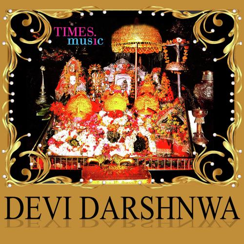 Devi Darshnwa