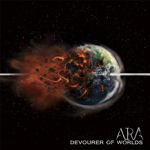 Dredgehammer-okv tunes