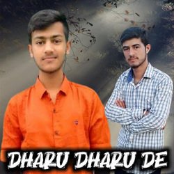 Dharu Dharu De-ADxGWBtvW1k