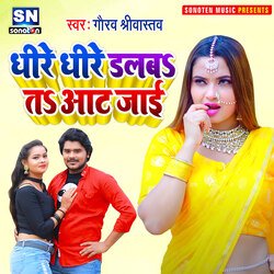 Dhire Dhire Dalaba Ta Aat Jaai (Bhojpuri)-Fj4AQ01icUM