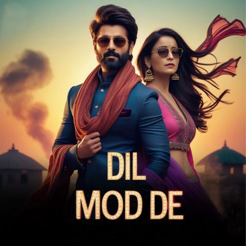 Dil Mod De