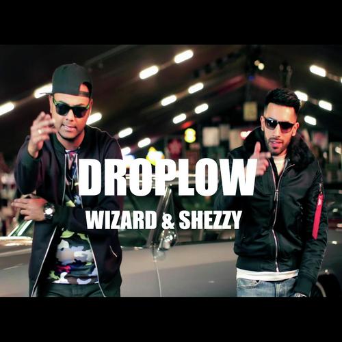 Drop Low (feat. Shezzy) 