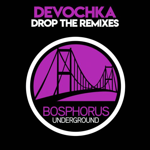 Drop The Remixes_poster_image