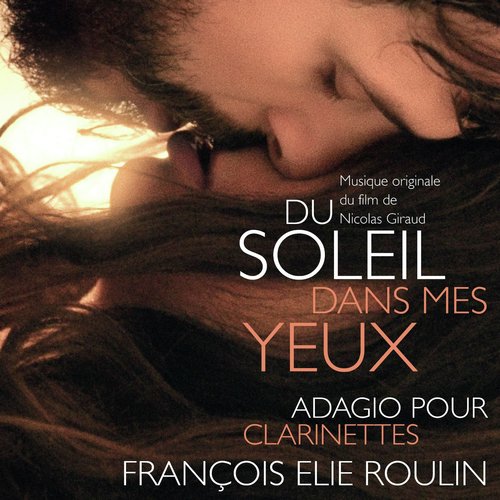 Rencontre cover art