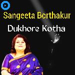 Dukhore Kotha