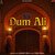 Dum Ali