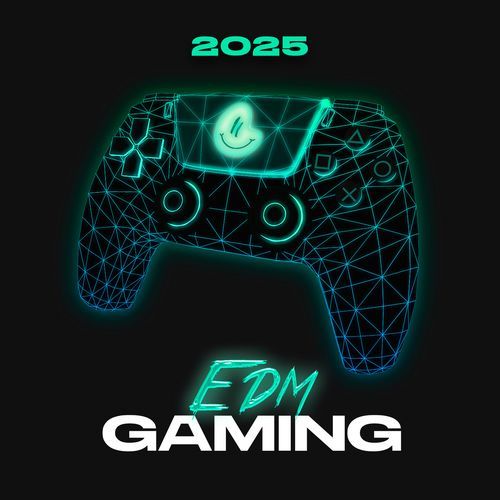 EDM Gaming 2025