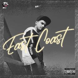 East Coast-Hi8cZxJRYnU