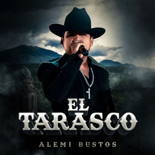 El Tarasco_poster_image